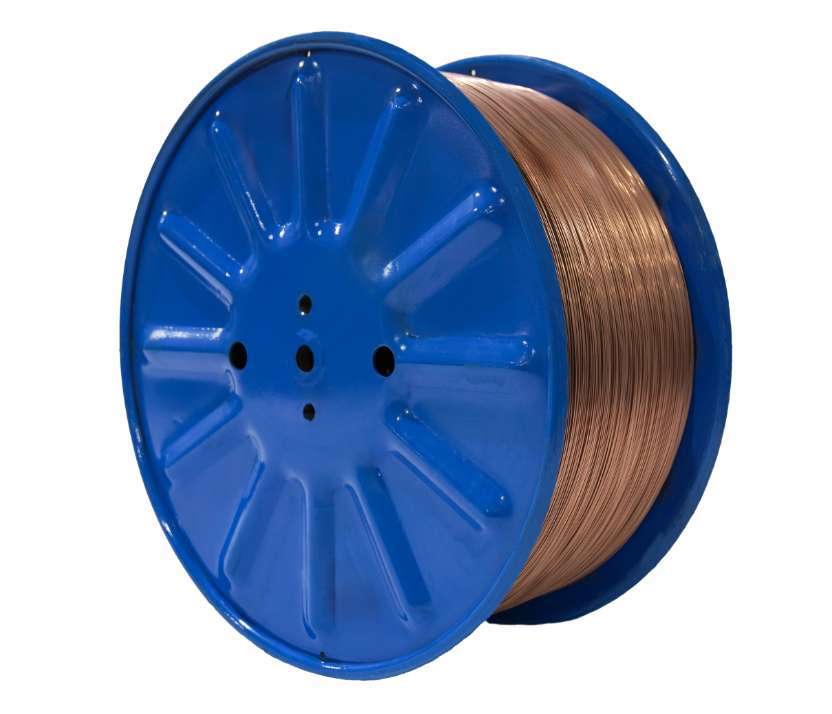 Hose Wire
