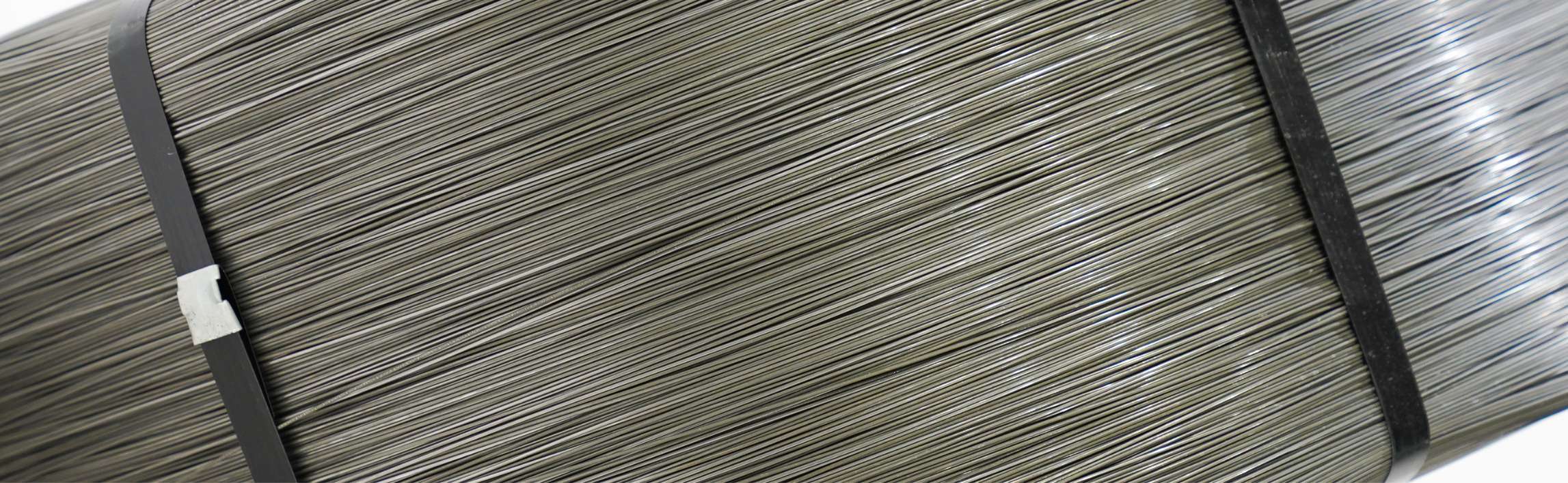 Hose Wire
