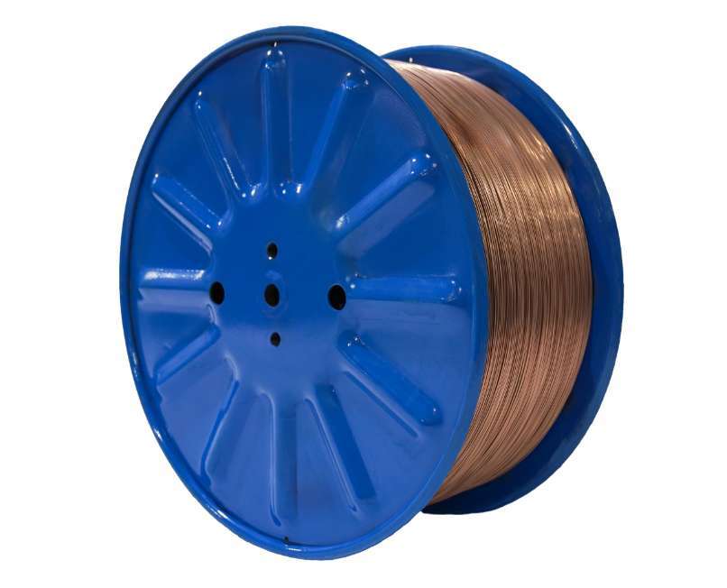 Hose Wire