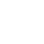 Linkdin
