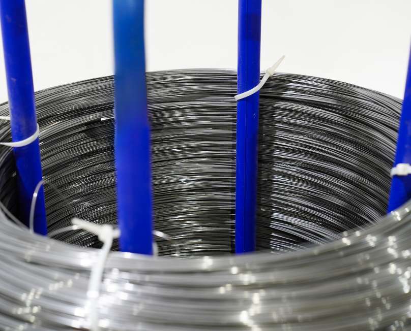 Music Wire
