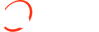 NS Arc Logo