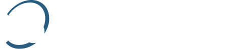 NS Industrial Logo