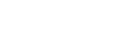 Naional Standard