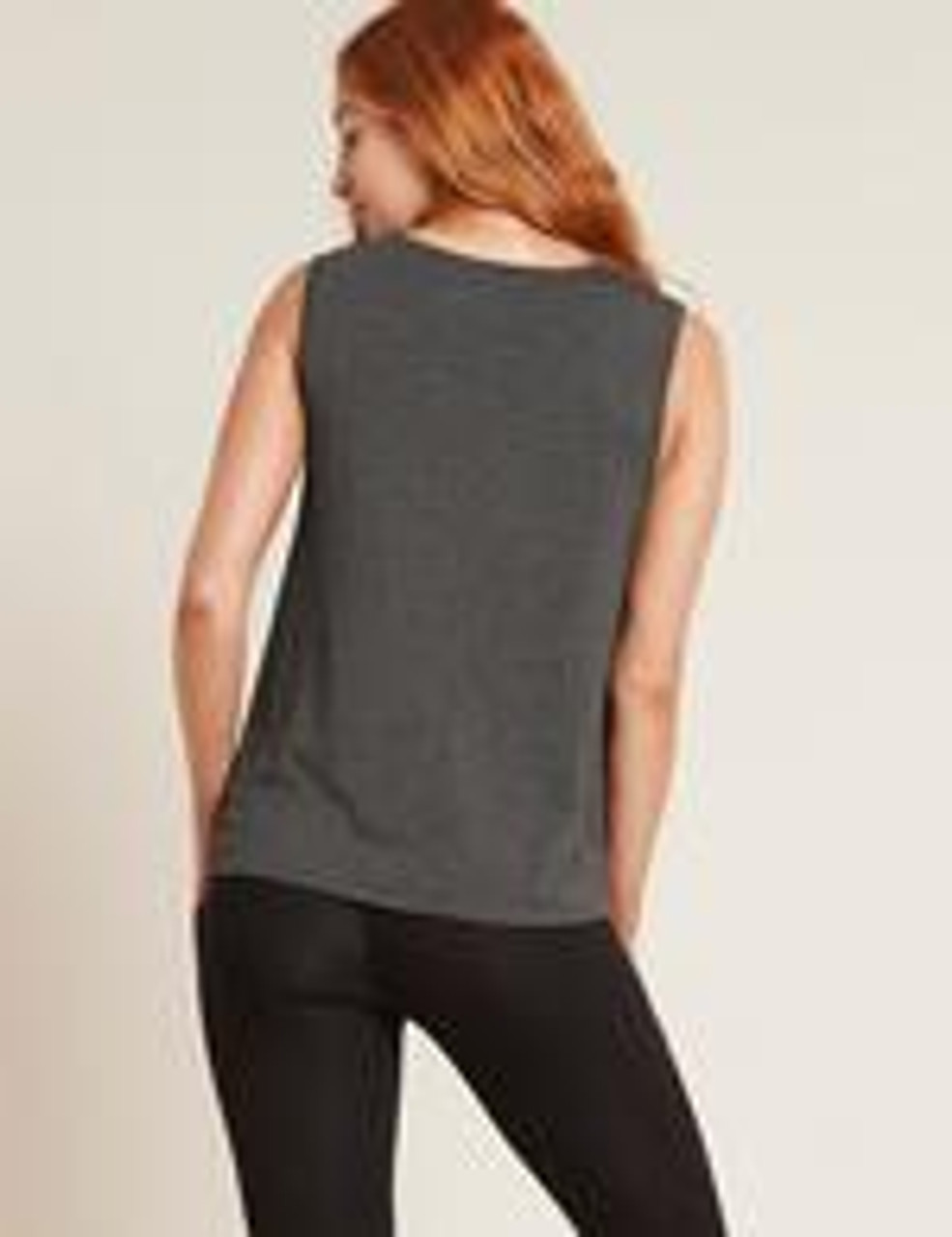Boody Active Relaxed Leg Pant