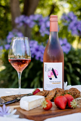 Altina Wines Altina Wines