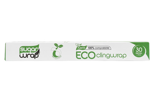 Eco Cling Wrap (2)