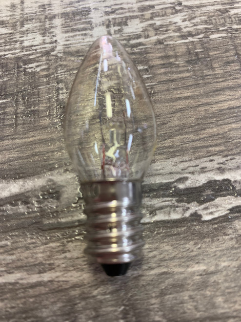 24vdc light bulb