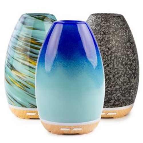 Aroma Swish Diffuser