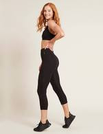 Boody Products - Nutritional Health 