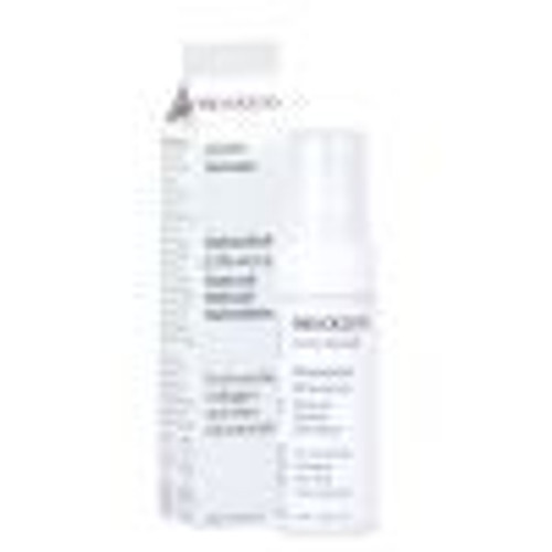 MooGoo Bakuchiol (1% w/v) Natural Retinol Substitute Active Serum25ml (1)