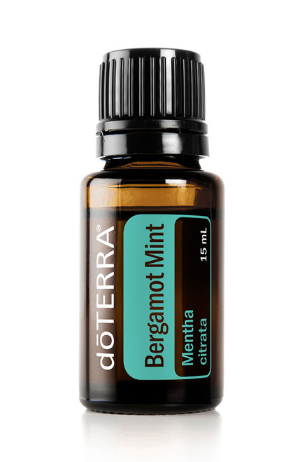 DoTerra Products - Nutritional Health & Wealth