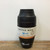 Cheeki Coffee Mug 350ml