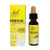 BACH Rescue Remedy Drops 20ml (2)