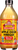 BRAGG APPLE CIDER VINEGAR 473ml