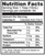 BRAGG APPLE CIDER VINEGAR 473ml