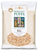 Good Morning Organic Brown Rice Puffs 175g