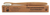 Environmental Toothbrush Medium