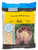 Kialla Rolled Oats 500g