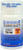 M&P Tissue Salts Comb R Painful Teeth 125t