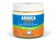 M&P Arnica Cream 100g