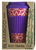 LuvinLife  Bamboo Travel cup Ass