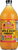 BRAGG APPLE CIDER VINEGAR 946ml