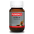 FUSION Astra 8 tablets
