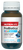 NUTRALIFE Probiotica Kids 60 Chewables