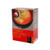 Spiral Instant Miso Red Soup 5x7g Sachets