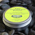 Brights Natural Bees Wax Body Relief Moisturiser