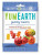 Yummy Earth Organic Gummy Bears 19.8g
