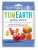 Yummy Earth Organic Gummy Bears 71g