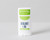 SCHMIDT'S Deodorant Stick 75g