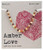 Amber Love Adult's Bracelet 100% Baltic Amber 20cm (1)