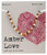 Amber Love Adult's Bracelet 100% Baltic Amber 20cm