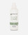EnviroClean Plant Based Floor Care (Australian eucalyptus) 1L