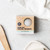 Ever Eco Konjac Facial Sponge