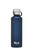 CHEEKI Stainless Steel Bottle Insulated - Ocean 600ml