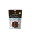 Dr Superfoods Dark Choc Wild Blueberries 125g9.10