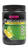 Endura Rehydration Performance Pineapple 800g (1)