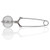 Tea Infuser Tongs 4.5cm