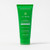 Zea Relief Kunzea Pain Relief Cream 100g