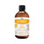 Blooms Bio-Fermented Turmeric with Ginger and Black Pepper 500ml RRP$35.95(3)