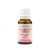 Lively Living Sensitive Child Blend 15ml