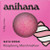 Anihana Bath Bomb 180g (2)