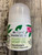 Dr Organic Deodorant 50ml (2)