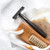 Ever Eco Safety Razor (1)