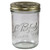 Jar Le Parfait Familia  350ml