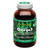 Green Nutritionals Pure Plant-Source Green Omega3 90vc (1)